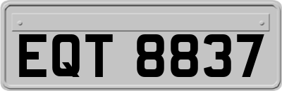 EQT8837