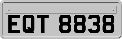 EQT8838