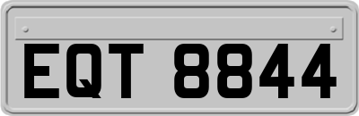 EQT8844