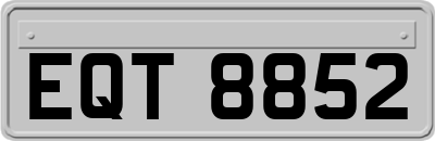 EQT8852