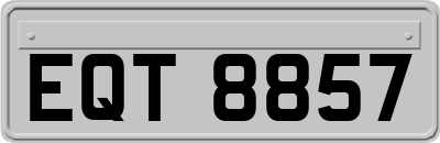 EQT8857