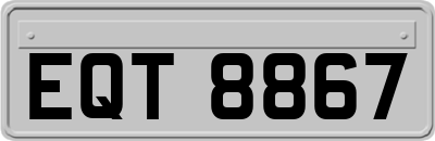 EQT8867