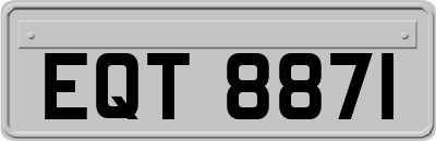EQT8871