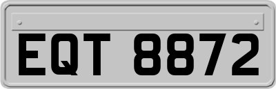 EQT8872