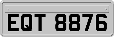 EQT8876