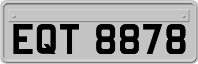 EQT8878