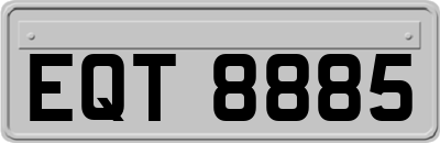 EQT8885
