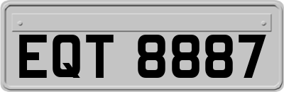 EQT8887