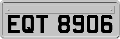 EQT8906