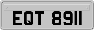 EQT8911