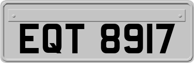EQT8917