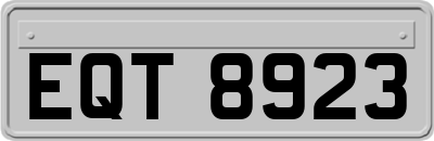 EQT8923