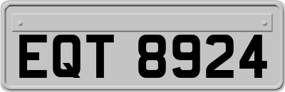 EQT8924