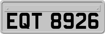 EQT8926