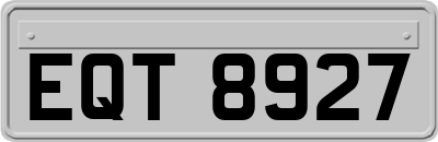 EQT8927