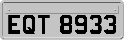 EQT8933