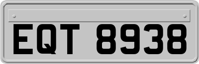 EQT8938