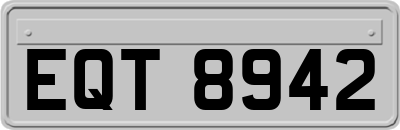 EQT8942