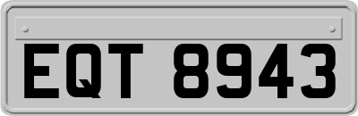 EQT8943