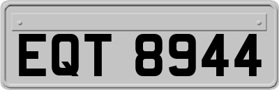 EQT8944