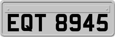 EQT8945