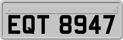 EQT8947
