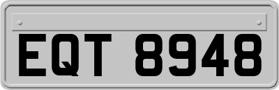 EQT8948