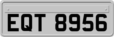 EQT8956