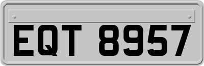 EQT8957