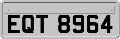 EQT8964