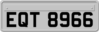 EQT8966
