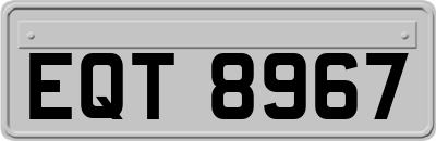 EQT8967