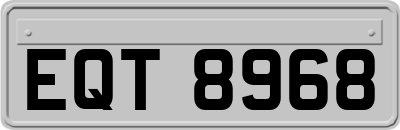 EQT8968