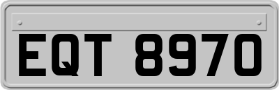 EQT8970