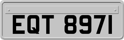 EQT8971