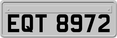 EQT8972