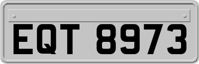 EQT8973