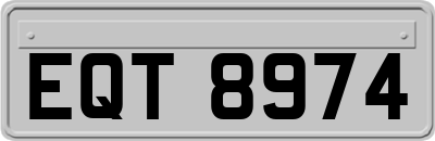 EQT8974