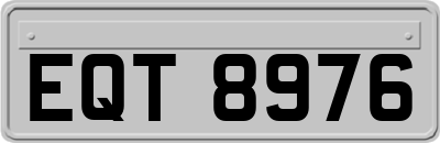 EQT8976