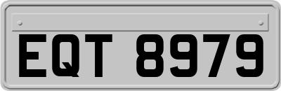 EQT8979