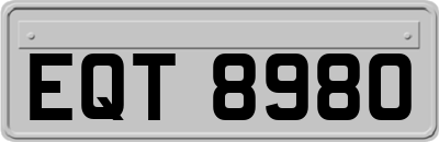 EQT8980
