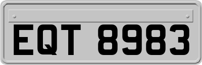 EQT8983