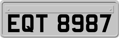 EQT8987
