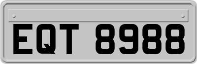 EQT8988