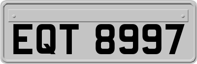 EQT8997