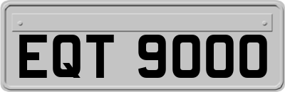 EQT9000