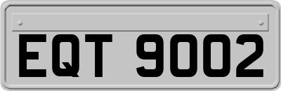 EQT9002
