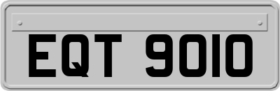 EQT9010