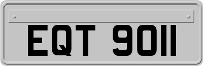 EQT9011