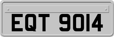 EQT9014